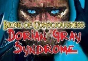 Brink of Consciousness: Dorian Gray Syndrome Collector’s Edition Steam CD Key