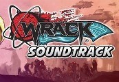 Wrack – Soundtrack Steam CD Key