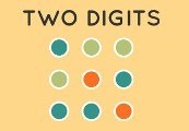 Two Digits Steam CD Key