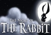 The Night of the Rabbit – Premium Edition Upgrade DLC Steam CD Key