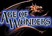 Age of Wonders GOG CD Key
