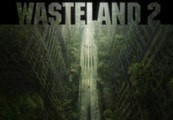 Wasteland 2 + Wasteland 2 Director’s Cut Steam CD Key