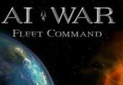 AI War – The Zenith Remnant DLC Steam CD Key