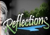 Reflections Steam CD Key