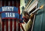 Bounty Train – Trainium Edition Steam CD Key