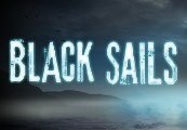 Black Sails – The Ghost Ship Steam CD Key