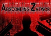 Absconding Zatwor Steam CD Key