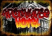 Apocalypse Hotel – The Post-Apocalyptic Hotel Simulator! Steam CD Key