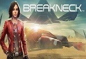 Breakneck Steam CD Key