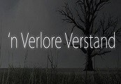 ‘n Verlore Verstand Steam CD Key