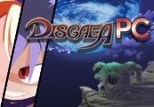 Disgaea PC – Digital Art Book DLC Steam CD Key