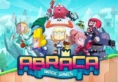 ABRACA – Imagic Games Steam CD Key