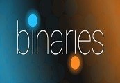 Binaries Steam CD Key