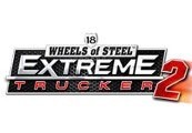 18 Wheels of Steel: Extreme Trucker 2 Steam CD Key