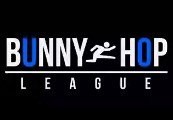 Bunny Hop League Steam CD Key