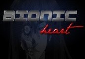 Bionic Heart Steam CD Key