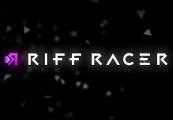 Riff Racer – Race Your Music! Steam CD Key