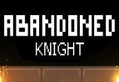 Abandoned Knight Steam CD Key