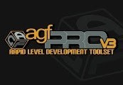 Axis Game Factory’s + Zombie FPS + Zombie Survival Pack DLC Steam CD Key