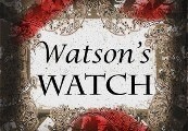 Watson’s Watch Steam CD Key