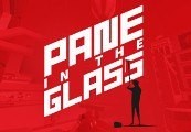Pane In The Glass Steam CD Key
