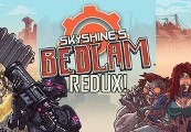 Skyshine’s Bedlam Deluxe Steam Gift