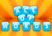 Ace of Words Steam CD Key