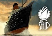 The Ship: Murder Party 2-Pack Steam Gift