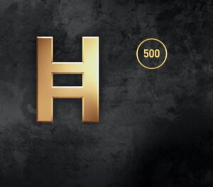 Assassin’s Creed Odyssey – Helix Credits Base Pack (500) XBOX One CD Key