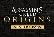 Assassin’s Creed: Origins – Season Pass Ubisoft Connect CD Key