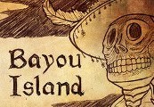 Bayou Island – Point and Click Adventure Steam CD Key