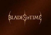 Blades of Time Edición Limitada Steam CD Key