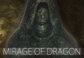 Mirage of Dragon Steam CD Key