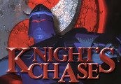 Time Gate: Knight’s Chase Steam CD Key