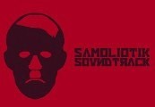 SAMOLIOTIK – SOUNDTRACK Steam CD Key