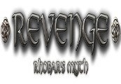 Revenge: Rhobar’s myth Steam CD Key