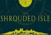 The Shrouded Isle Steam CD Key