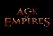 Age of Empires Legacy Bundle Steam Gift