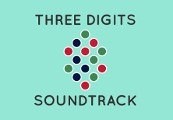 Three Digits – Soundtrack Steam CD Key
