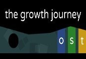 The Growth Journey – Soundtrack Steam CD Key