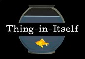 Thing-in-Itself Steam CD Key