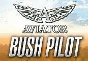 Aviator – Bush Pilot Steam CD Key