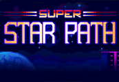 Super Star Path Steam CD Key