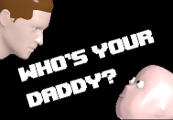 Who’s Your Daddy Steam CD Key