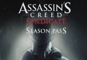 Assassin’s Creed Syndicate – Season Pass XBOX One CD Key