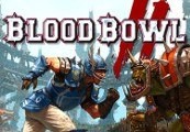 Blood Bowl 2 – Lizardmen DLC Steam CD Key