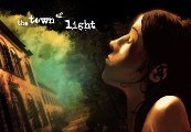 The Town of Light Steam CD Key