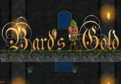 Bard’s Gold Steam CD Key