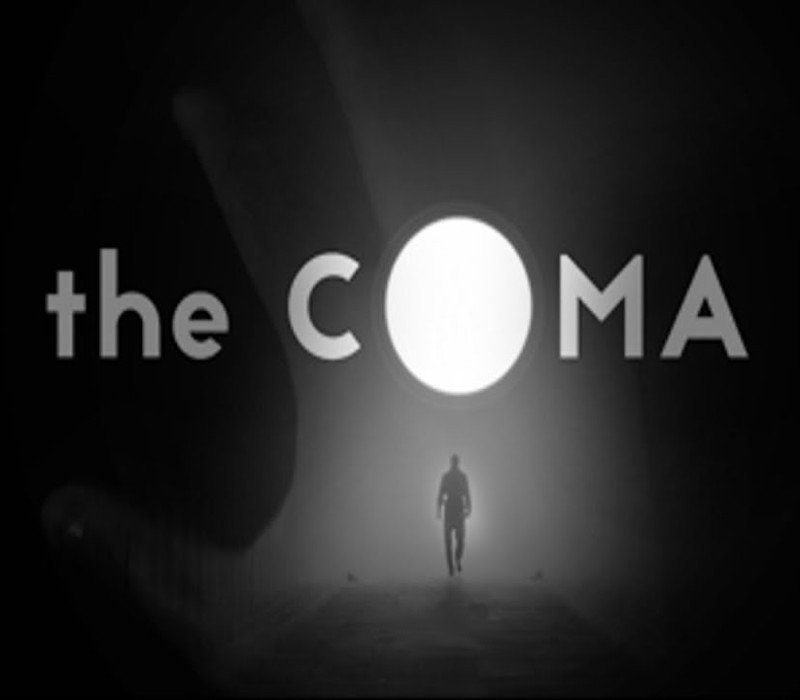 The Coma – light and darkness battleground Steam CD Key