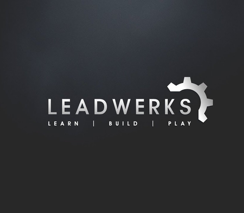 Leadwerks Game Engine – Professional Edition DLC Steam CD Key